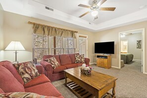 Smart TV, lettore DVD