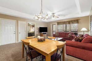 Smart TV y reproductor de DVD 