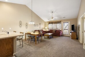 Smart TV, lettore DVD