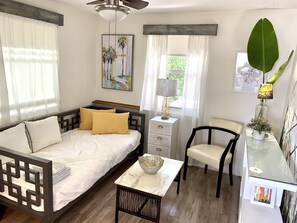 Room - 1br/Studio in Nature - Miami Shore Crest (Miami)