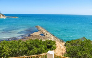 Beach - Beautiful home in Orihuela (Orihuela)