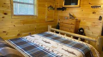 2 bedrooms, iron/ironing board, bed sheets