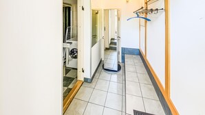 Innvendig