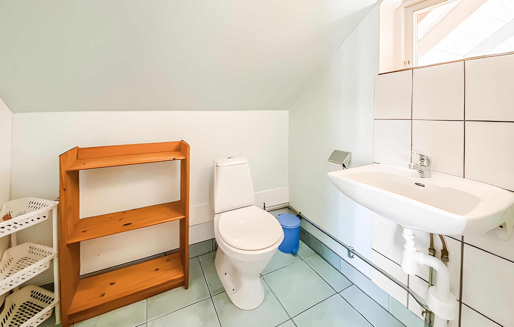 Bruser