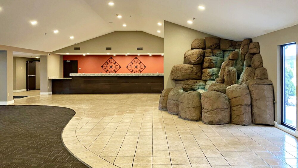 Wisconsin Dells Paradise Near Noah’s Ark! Wisconsin Dells Vrbo