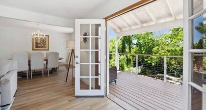 Cozy Home near Beach/Racetrack