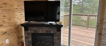 SUMMER AND FALL 2026 READY BOOK EARLY TO SECURE SPOT ✅✅✅  