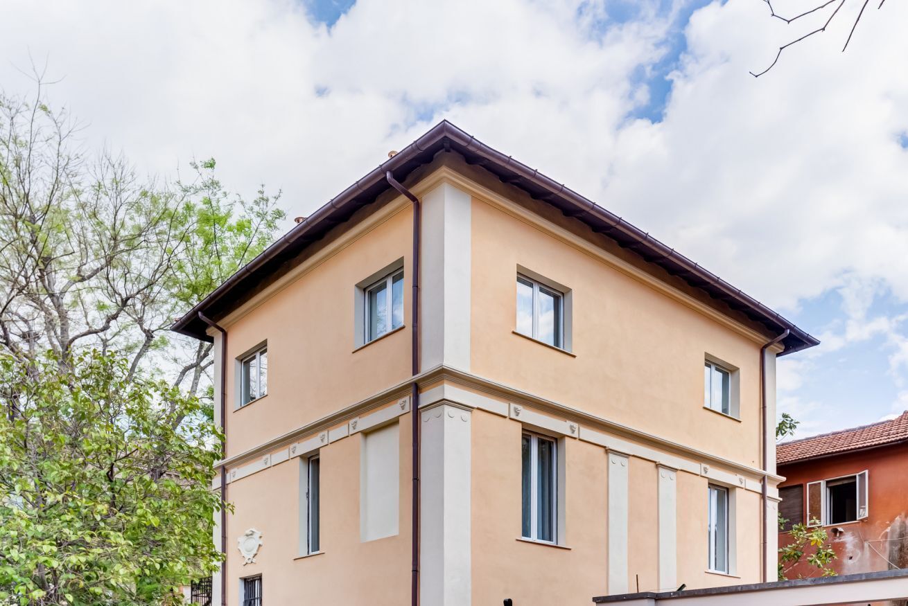 Aussenbereich