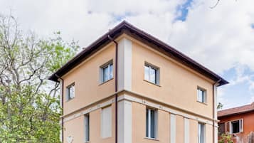 Aussenbereich