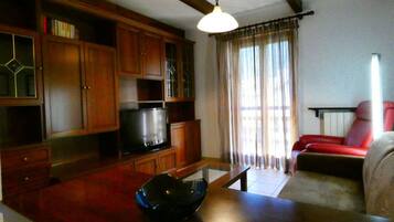 Télévision, livres