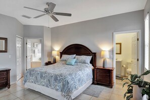 4 chambres, Wi-Fi, draps fournis