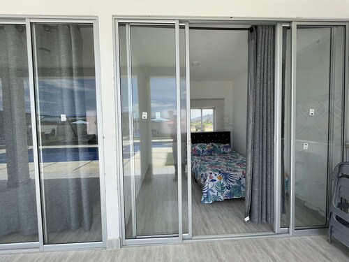 Casa Quinta Torena, en Zona Tranquila y Privada