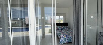 Casa Quinta Torena, en Zona Tranquila y Privada