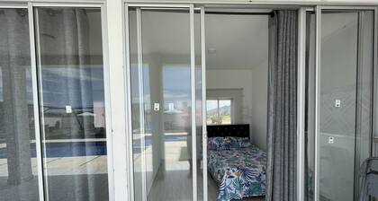 Casa Quinta Torena, en Zona Tranquila y Privada