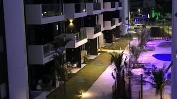 Estúdio conforto | Fachada