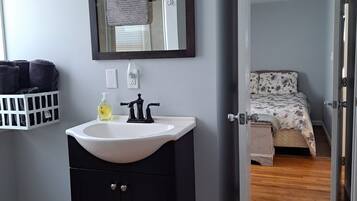 3 camere, Wi-Fi, lenzuola