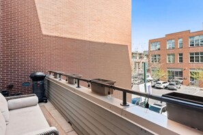 Property grounds - Luxurious Willits Loft Getaway (Basalt)