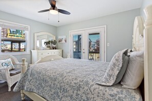 5 habitaciones, wifi gratis y ropa de cama 