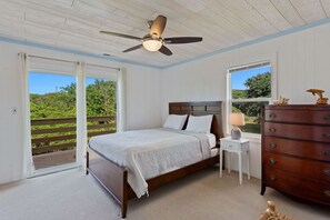 3 dormitorios, wifi gratis, ropa de cama