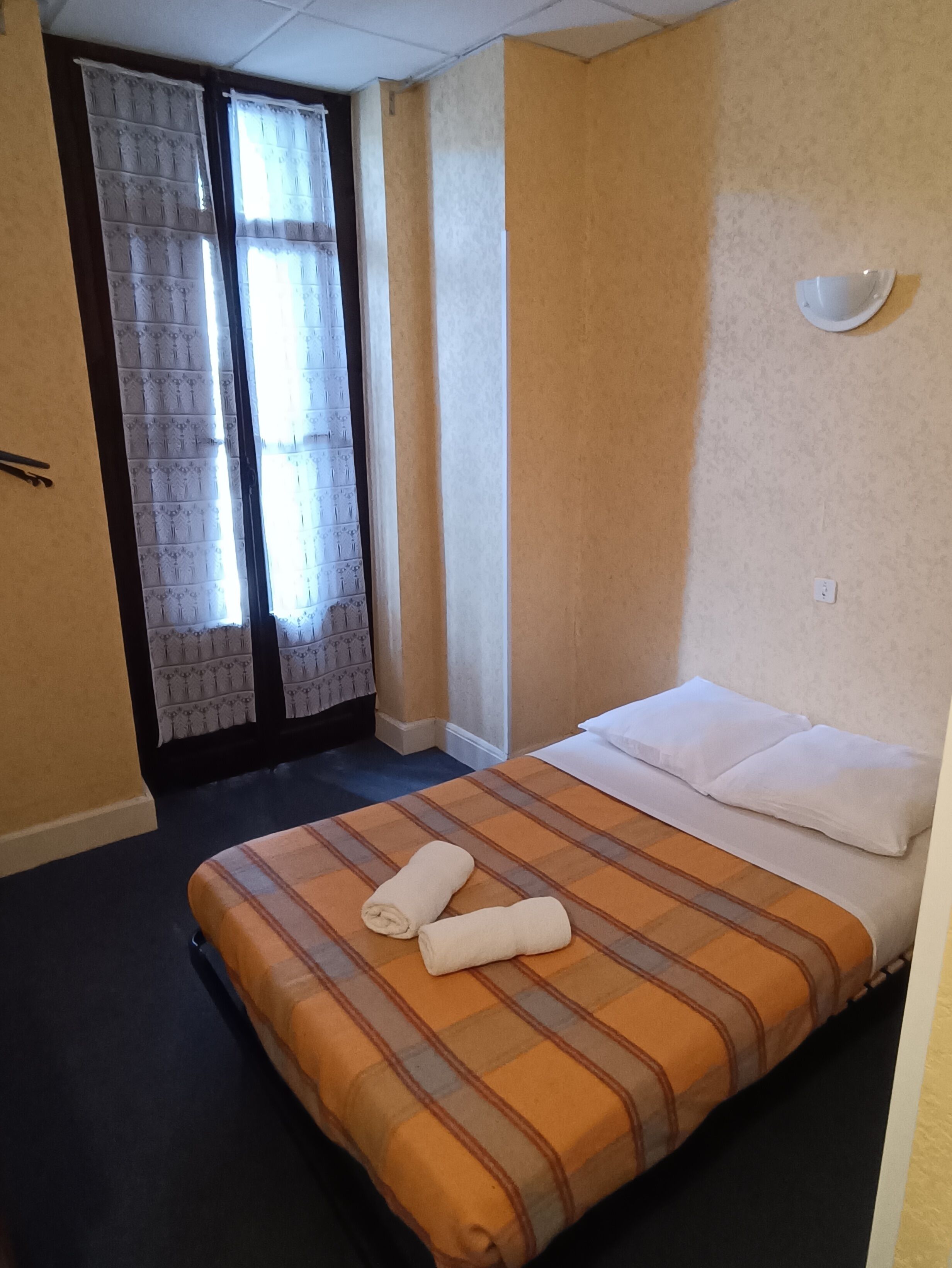 Foto - Chambre chez Marie et Didier 1 minute à pied du sanctuaire de Lourdes