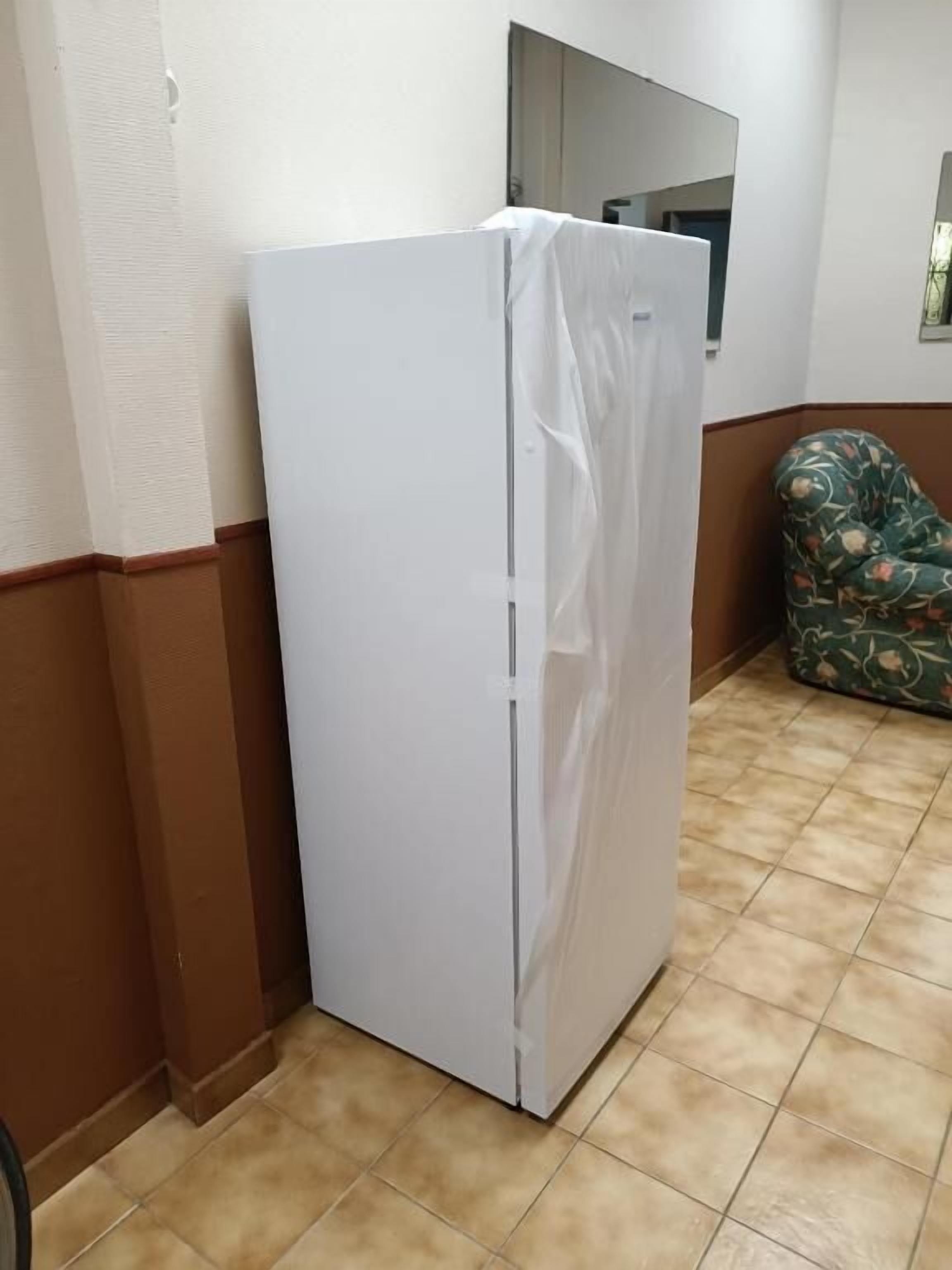 Foto - Chambre chez Marie et Didier 1 minute à pied du sanctuaire de Lourdes