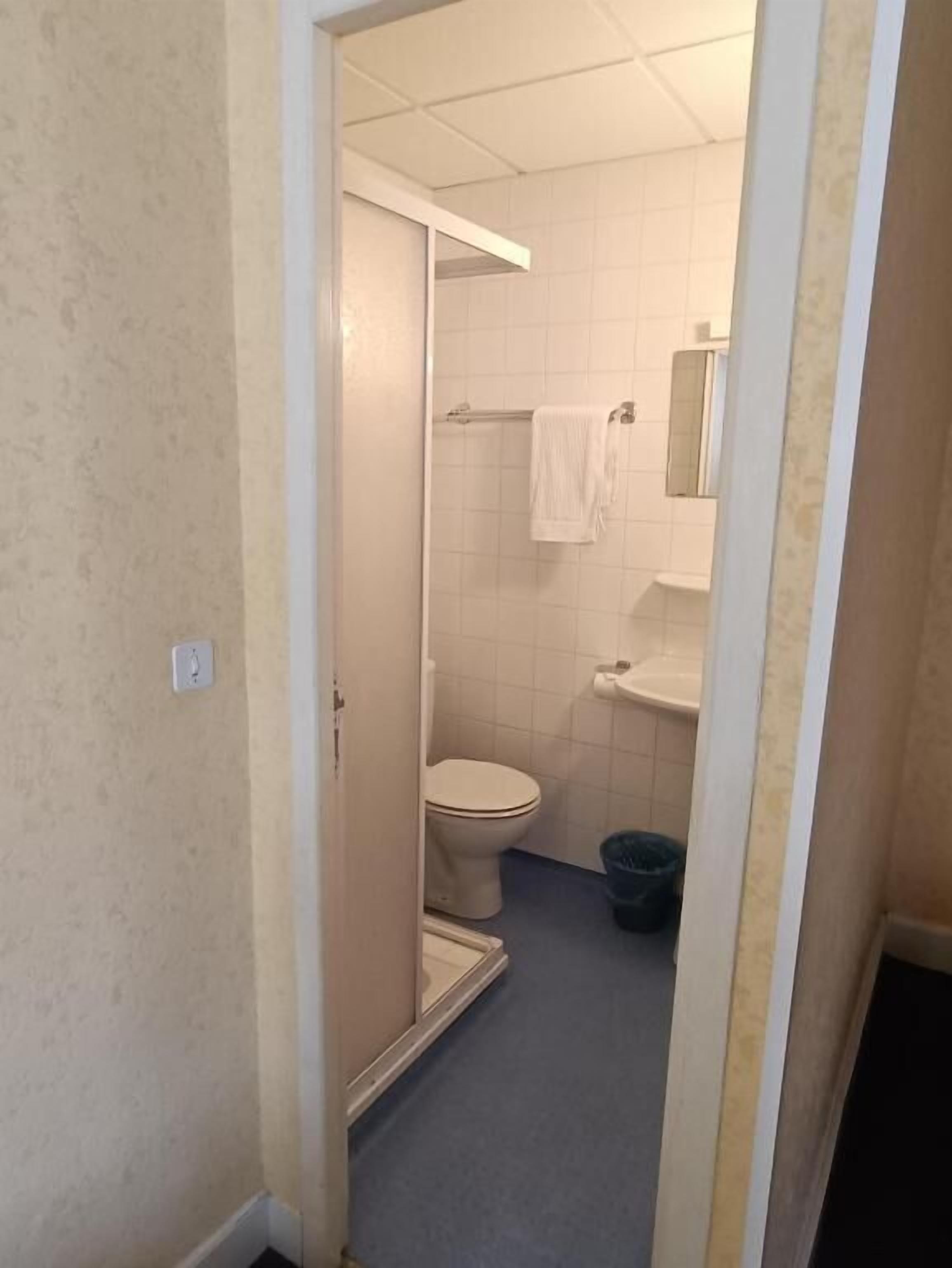 Foto - Chambre chez Marie et Didier 1 minute à pied du sanctuaire de Lourdes