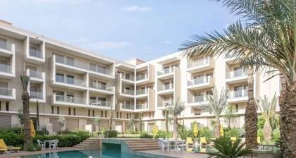 Pearl Garden Paradise