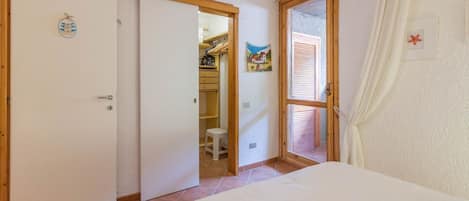 2 chambres, fer et planche Ă repasser, accĂšs Ă Internet