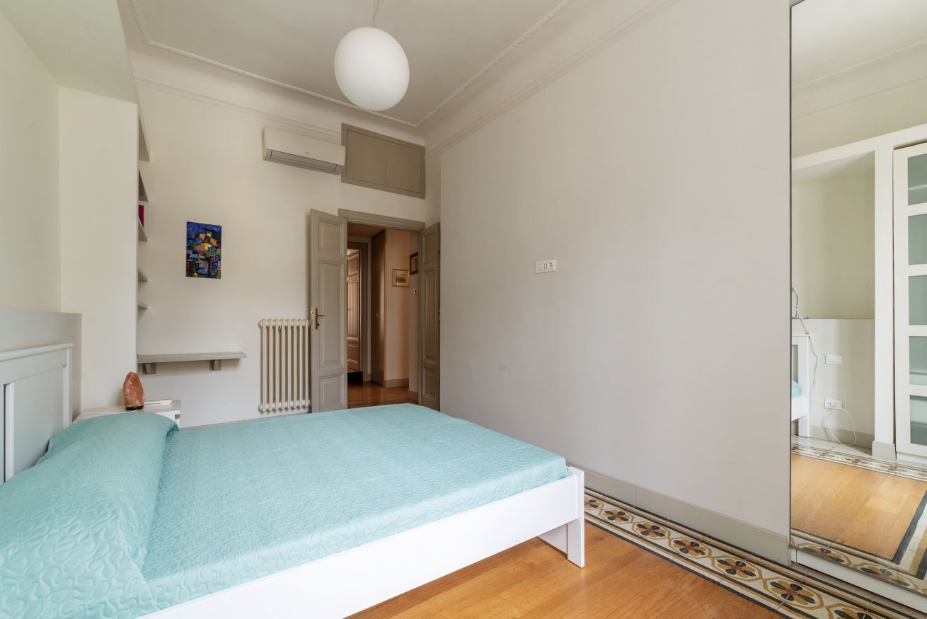 3 chambres, fer et planche à repasser, accès à Internet, literie fournie