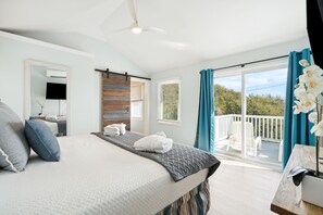 3 عدّة غرف نوم ومكواة/لوح كي وواي فاي مجانًا وملاءات أسرّة