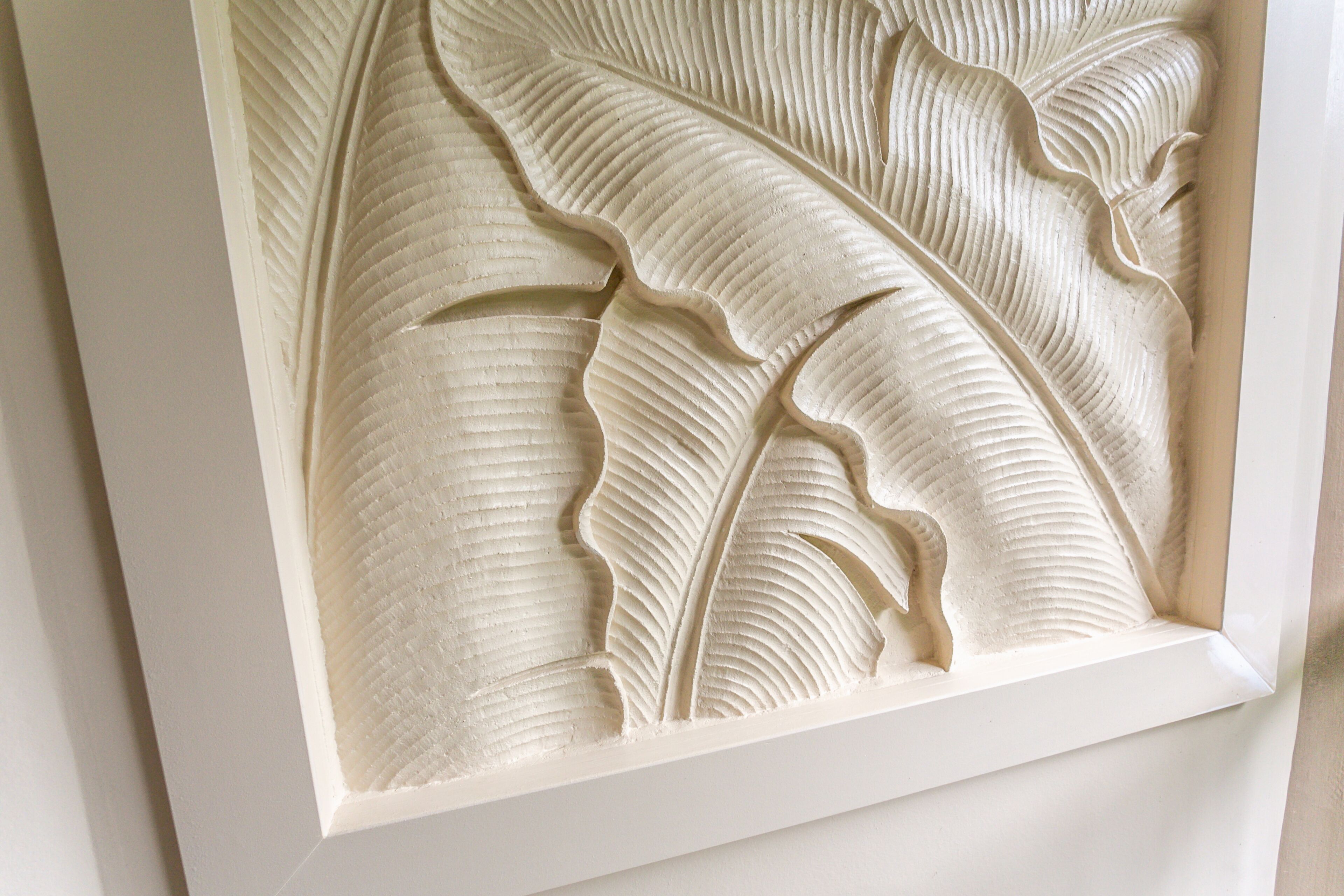 luxury studio suite, 1 king bed, beach view, oceanfront lehua | terrace/patio