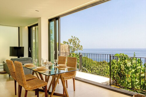 Karola Suite-Exclusive Stay