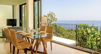 Karola Suite-Exclusive Stay