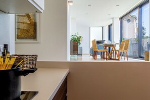 Interior - Karola Suite-Exclusive Stay (Acireale)