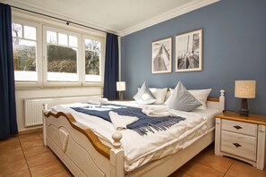 Uklassifisert bilde, 3 av 30, knapp