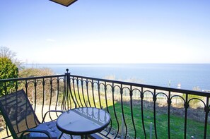 Uklassifisert bilde, 2 av 30, knapp