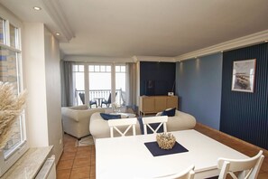 Uklassifisert bilde, 5 av 30, knapp