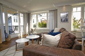 Imagen sin descripción, 2 de 29, botón