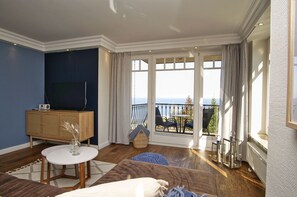 Imagen sin descripción, 5 de 29, botón