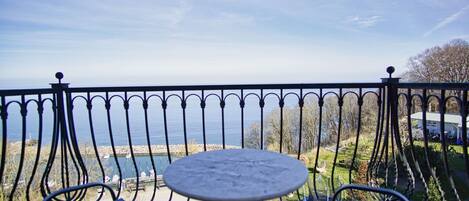 Terrain de lâhĂ©bergement