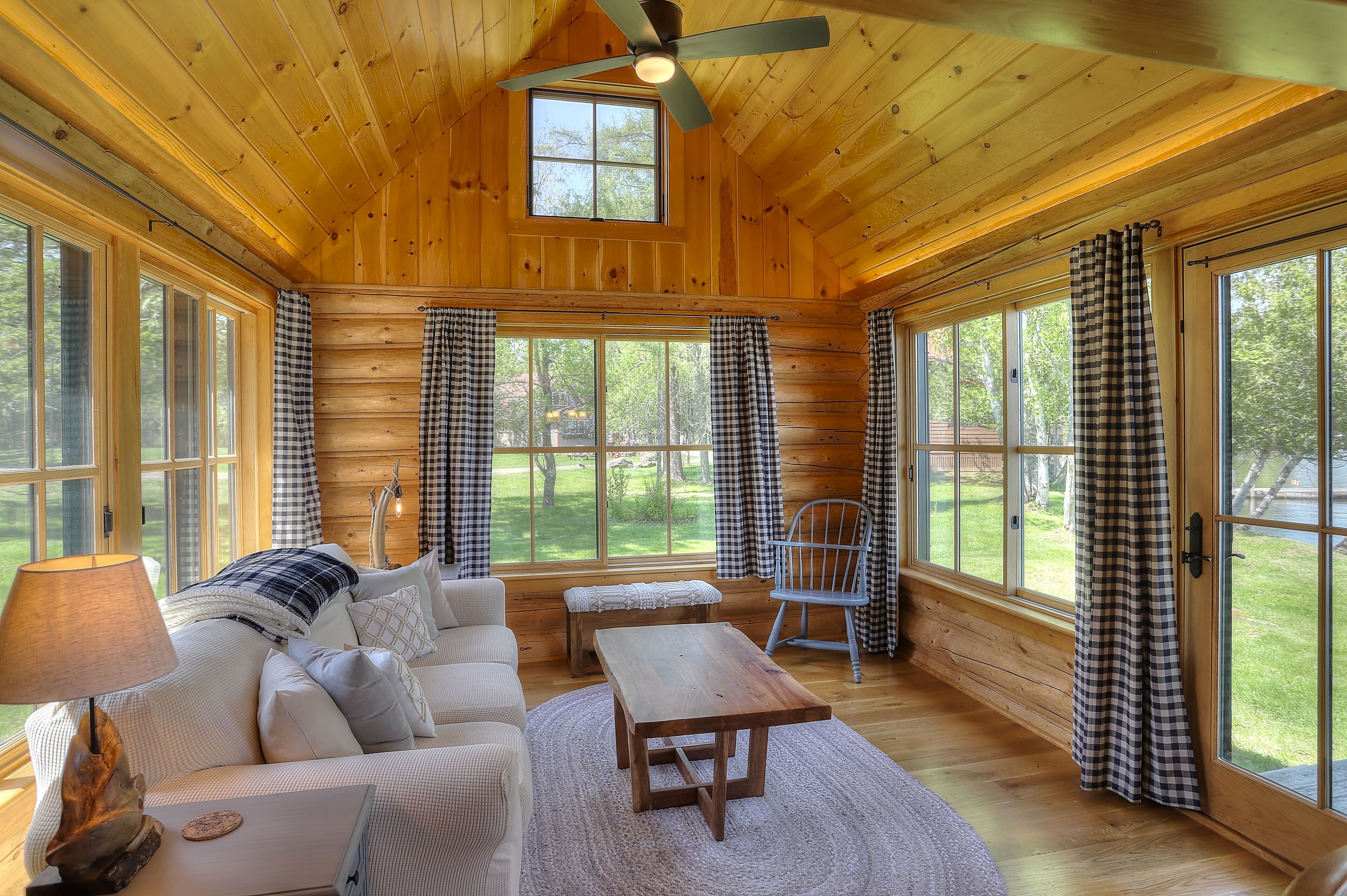 Téléviseur, jeux vidéo