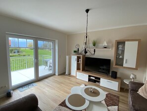 Imagen sin descripción, 5 de 21, botón