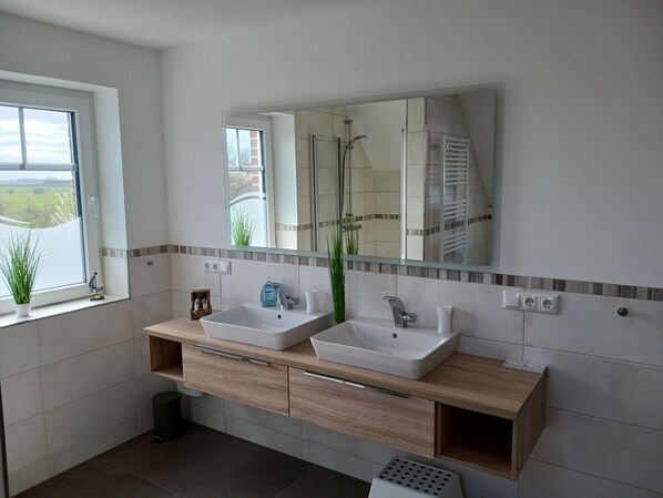 Imagen sin descripción, 1 de 21, botón