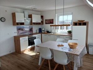 Eget kök
