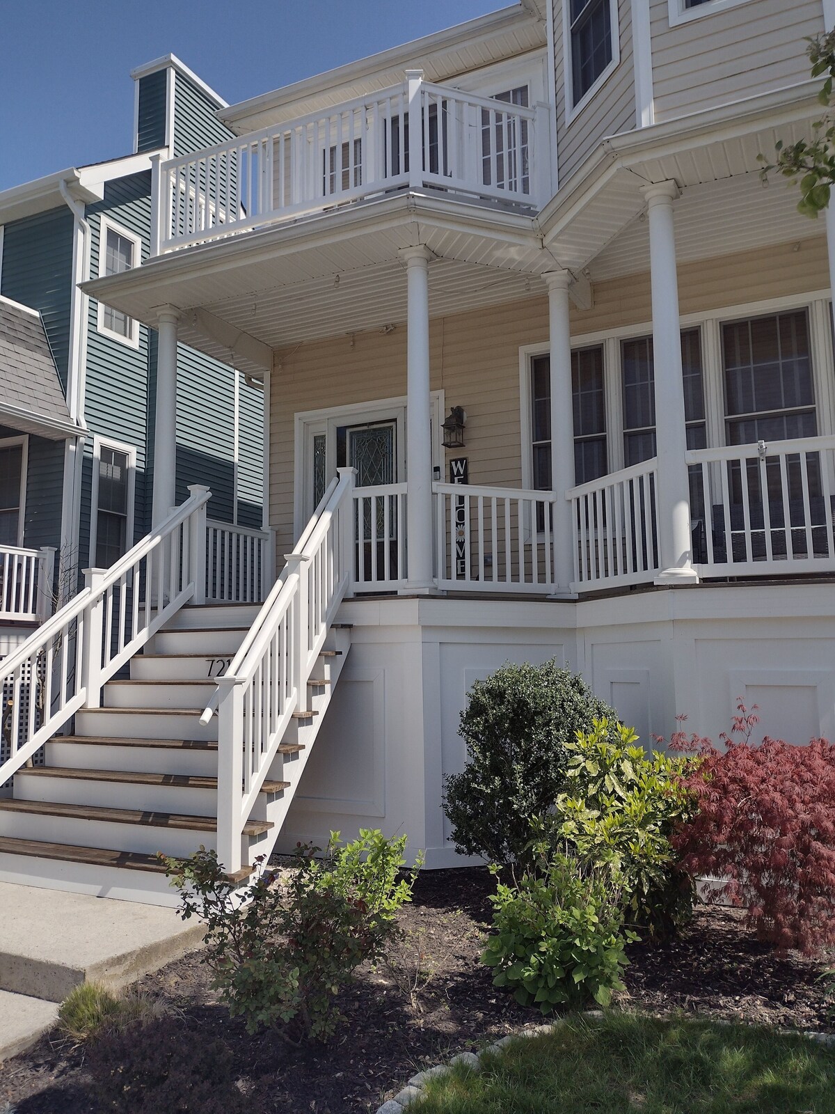 オーナーのプロフィール画像