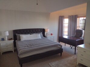 3 camere, Wi-Fi, lenzuola