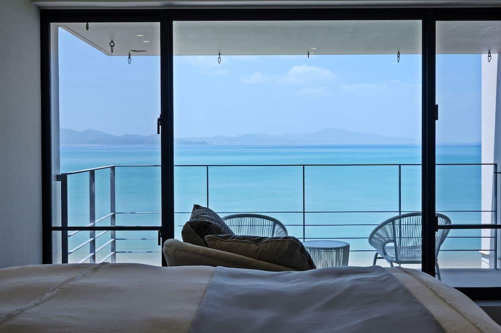 Onna Resort