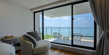 Televisión de pantalla plana