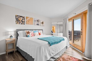 3 camere, ferro/asse da stiro, Wi-Fi gratuito, lenzuola