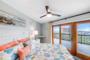 2 habitaciones, escritorio, tabla de planchar con plancha y wifi gratis 